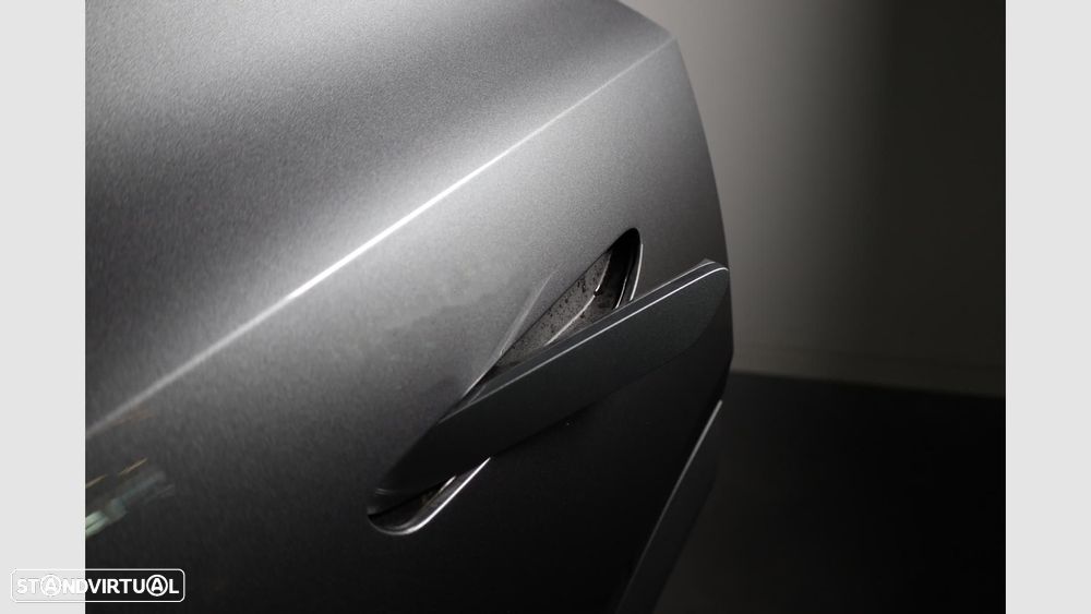 Changan Deepal S07 80 kWh - 7