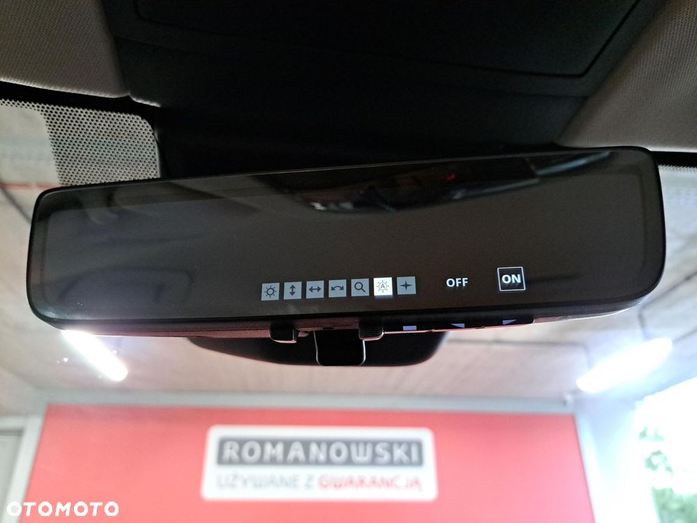 Lexus RZ 450e Omotenashi DIRECT4 - 21