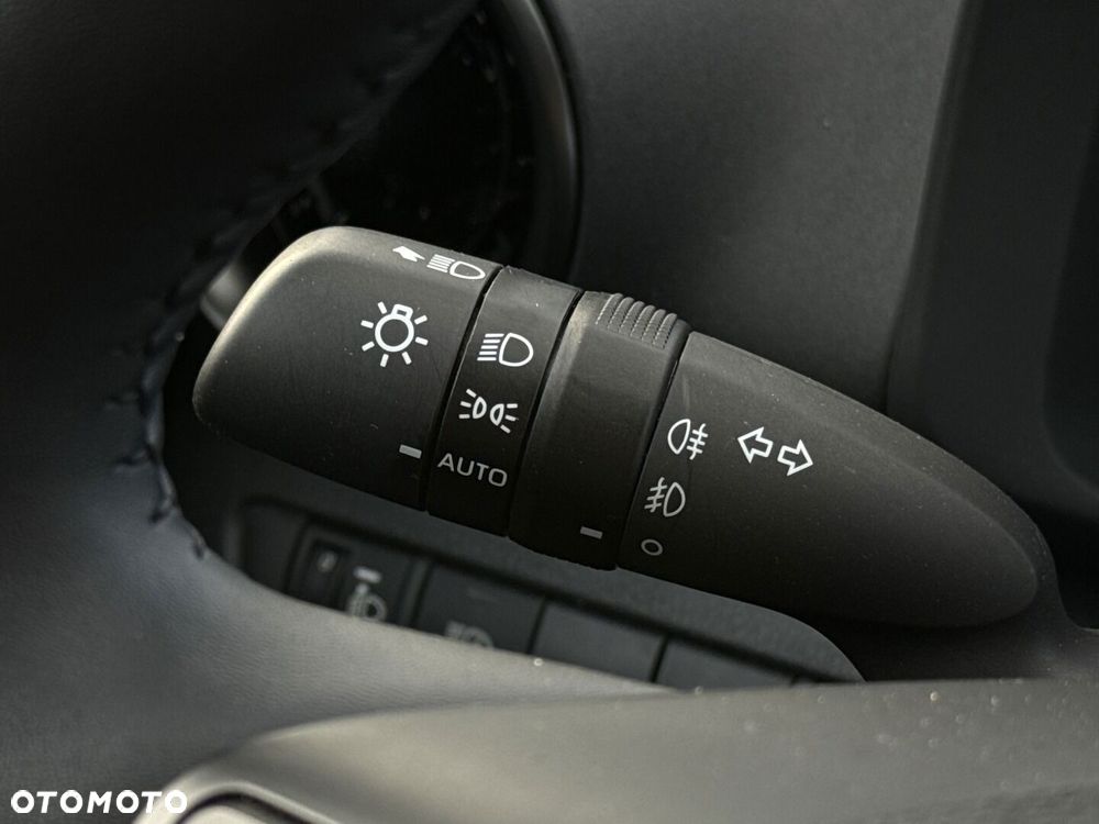 Toyota C-HR 1.8 Hybrid Style - 18