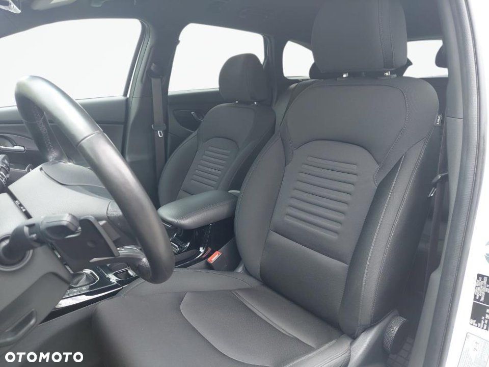 Hyundai i30 - 10