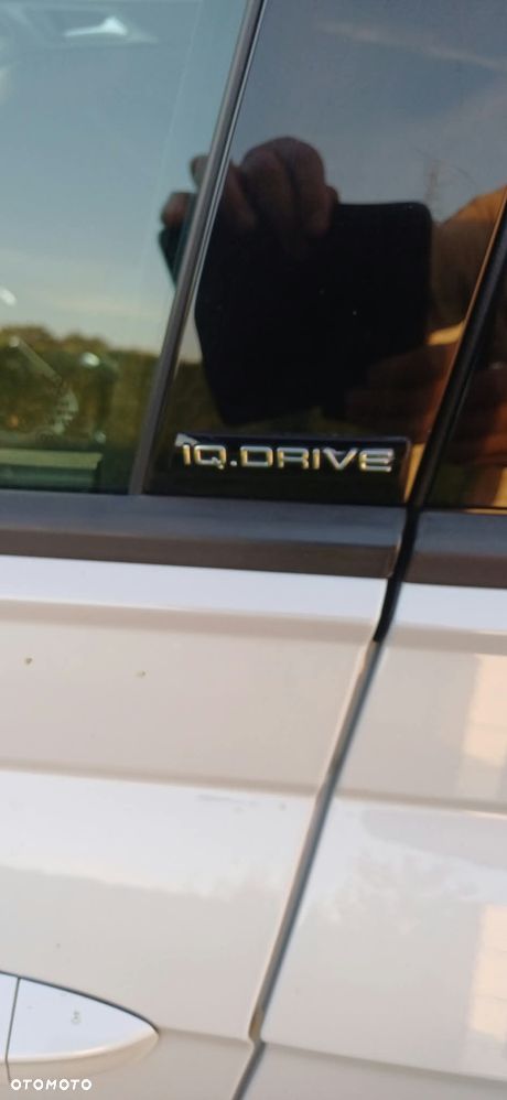 Volkswagen Polo 1.0 TSI Comfortline - 6
