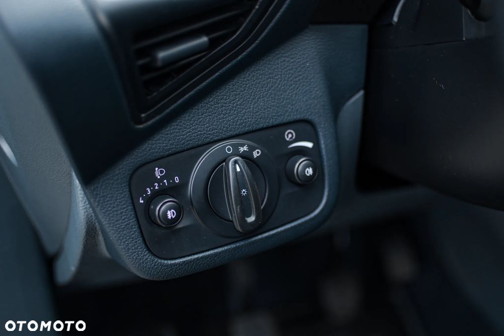 Ford C-MAX - 17