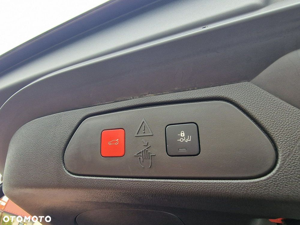 Opel Grandland X 1.5 D Start/Stop Automatik Ultimate - 23