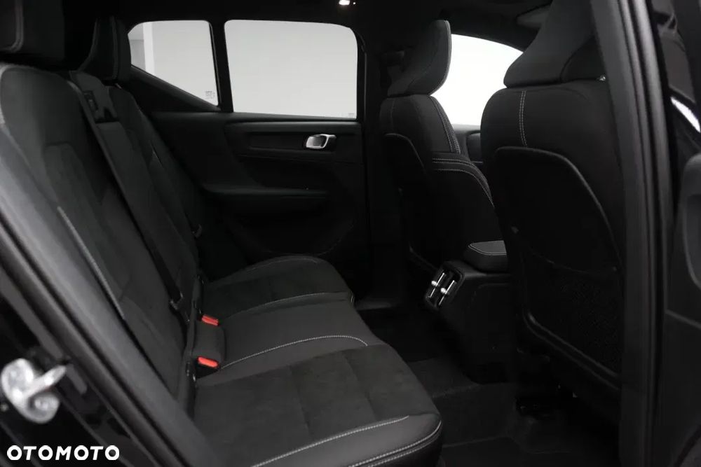 Volvo XC 40 B3 Core - 15