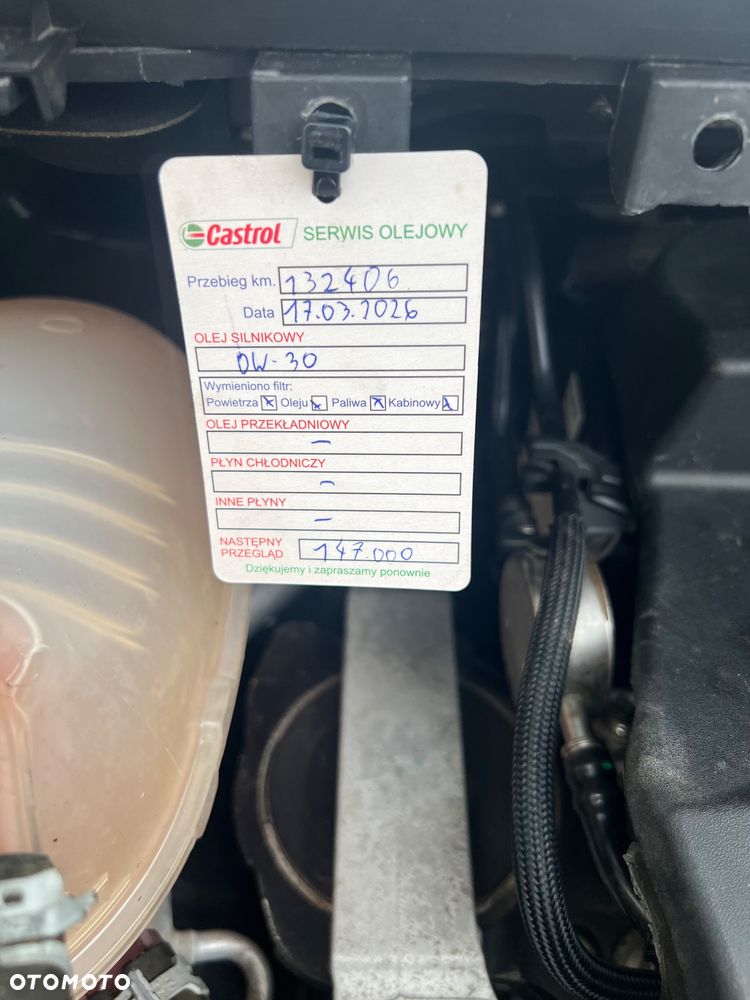 Ford Kuga 2.0 TDCi 4x4 Vignale - 16