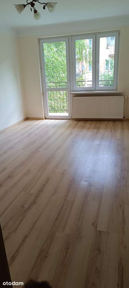 Mieszkanie na sprzedaż, 2 pokoje, 47 m², Jasło