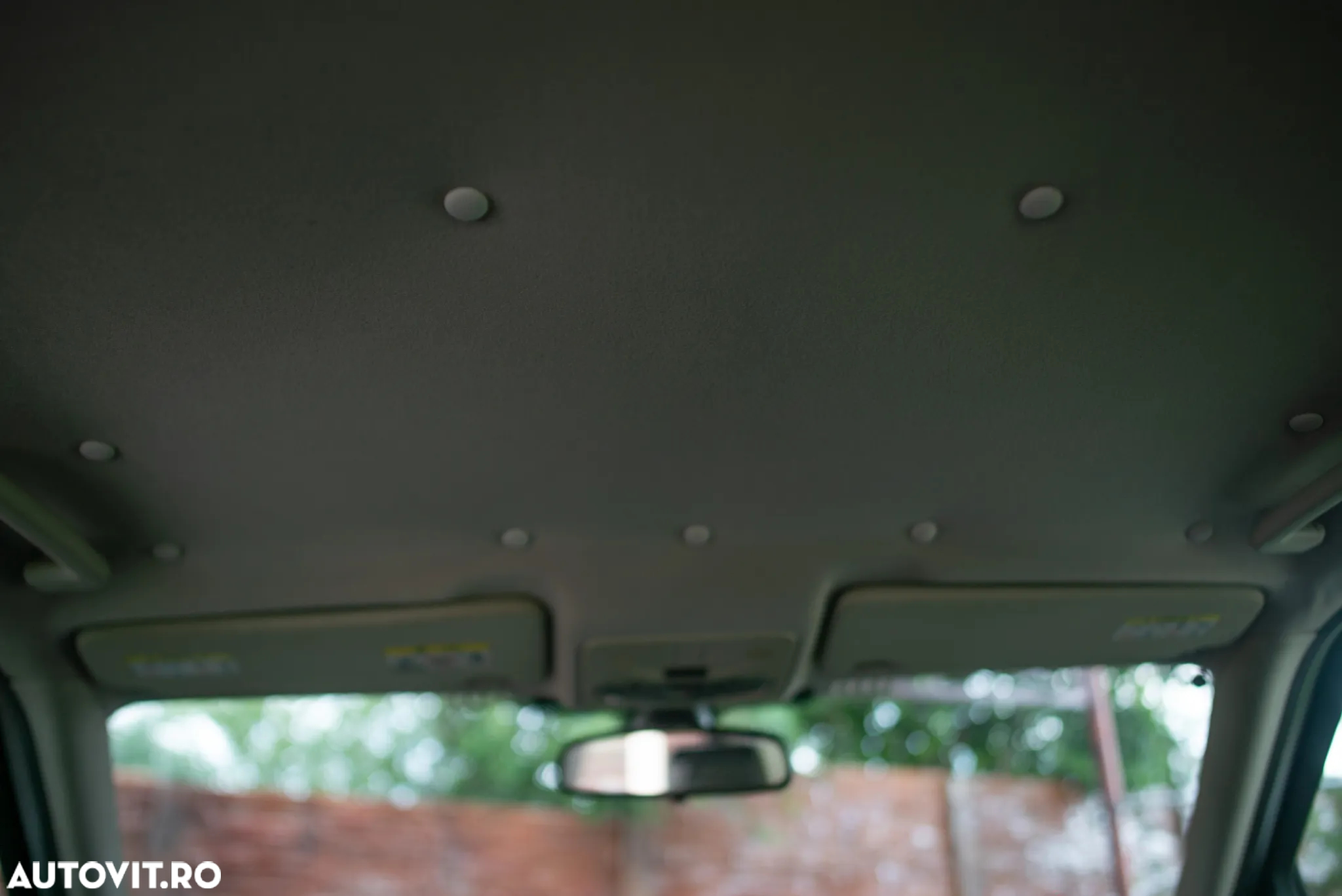 Land Rover Freelander - 17
