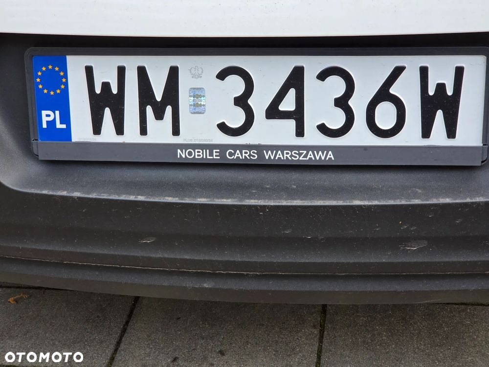 Volvo XC 40 - 26