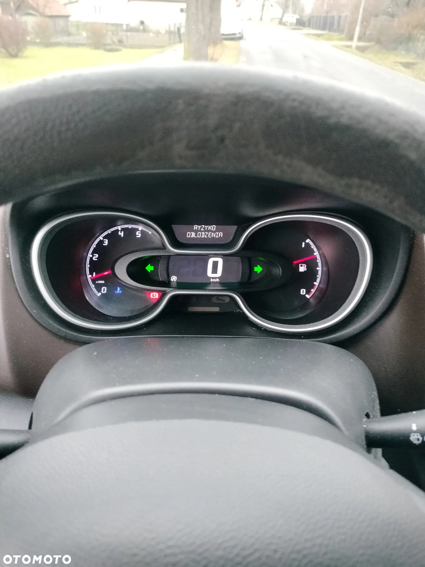 Fiat Talento - 3