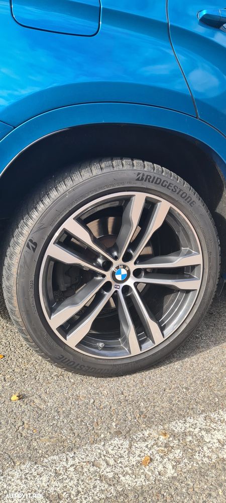 BMW X6 - 18