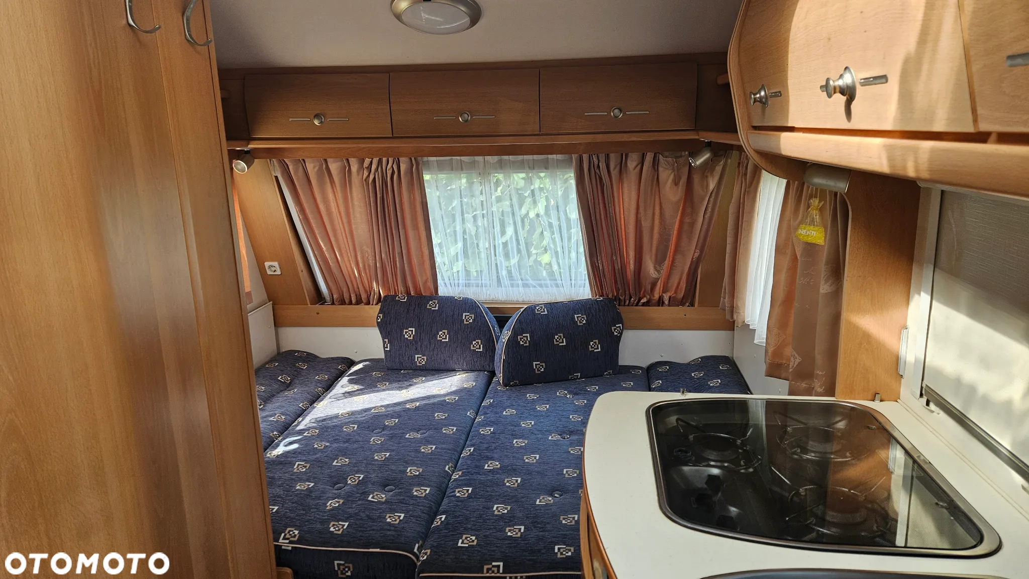 Avento Excellence 445 - 27