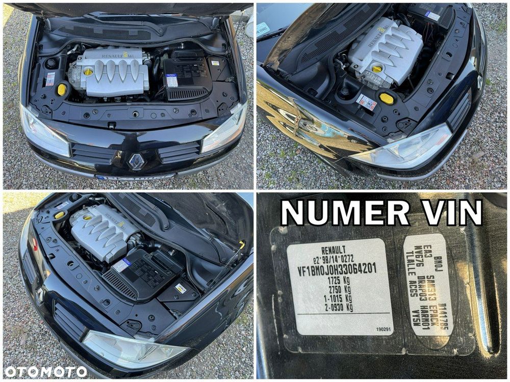 Renault Megane - 12