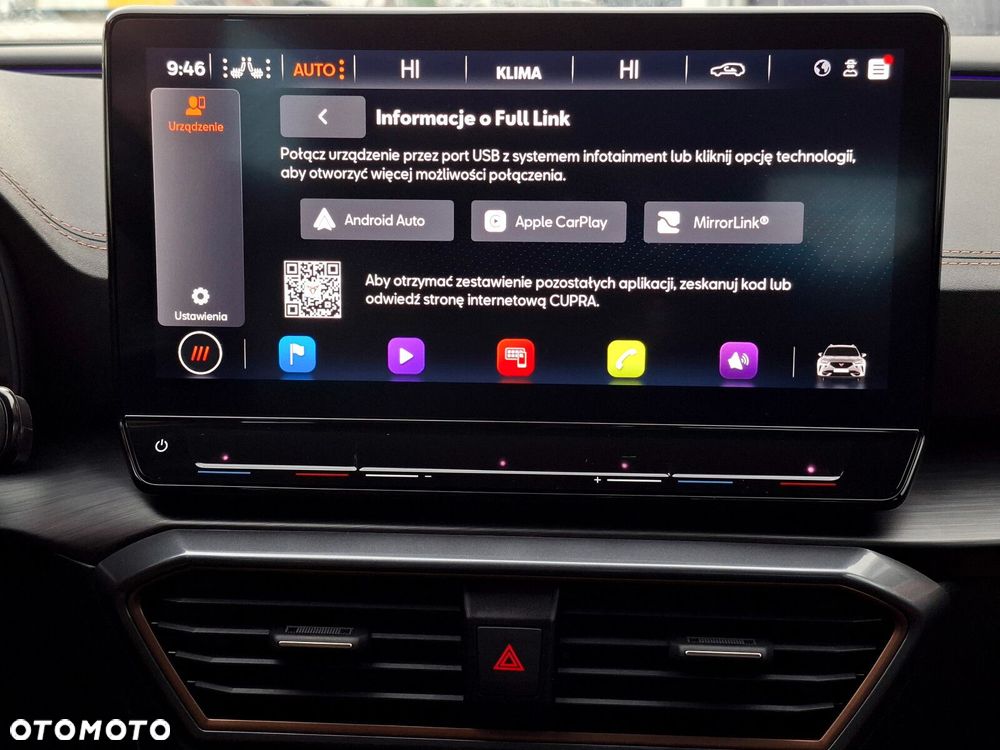 Cupra Formentor - 24