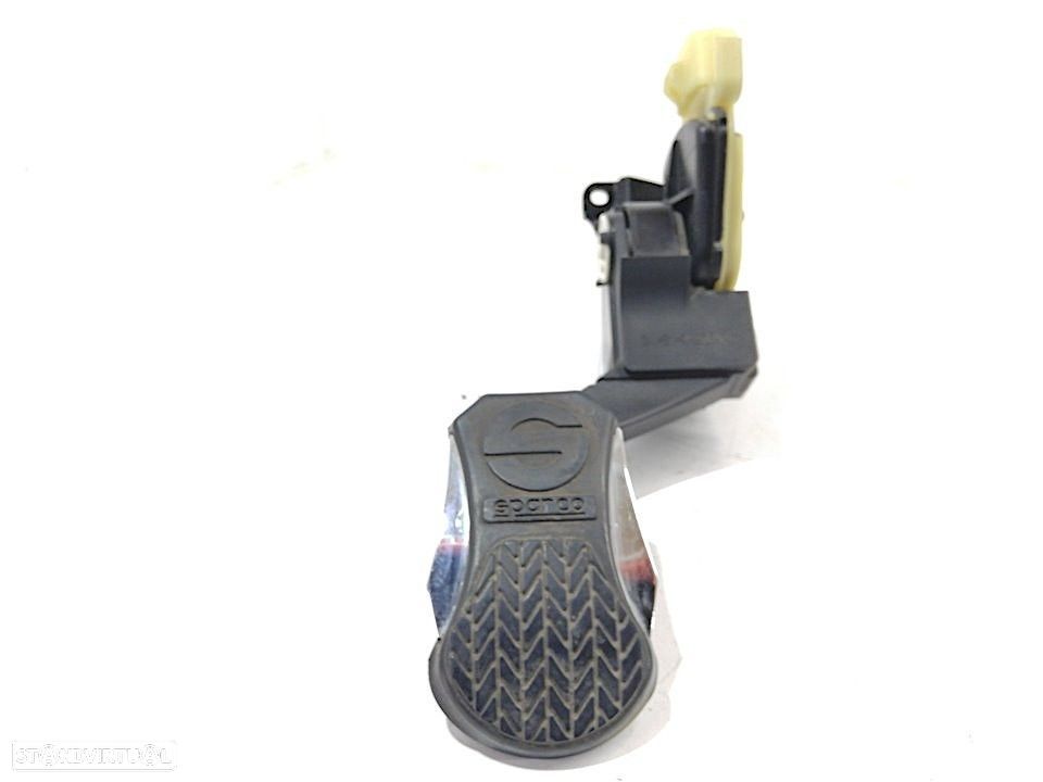 POTENCIOMETRO PEDAL FORD FOCUS SEDAN 2003 - 2