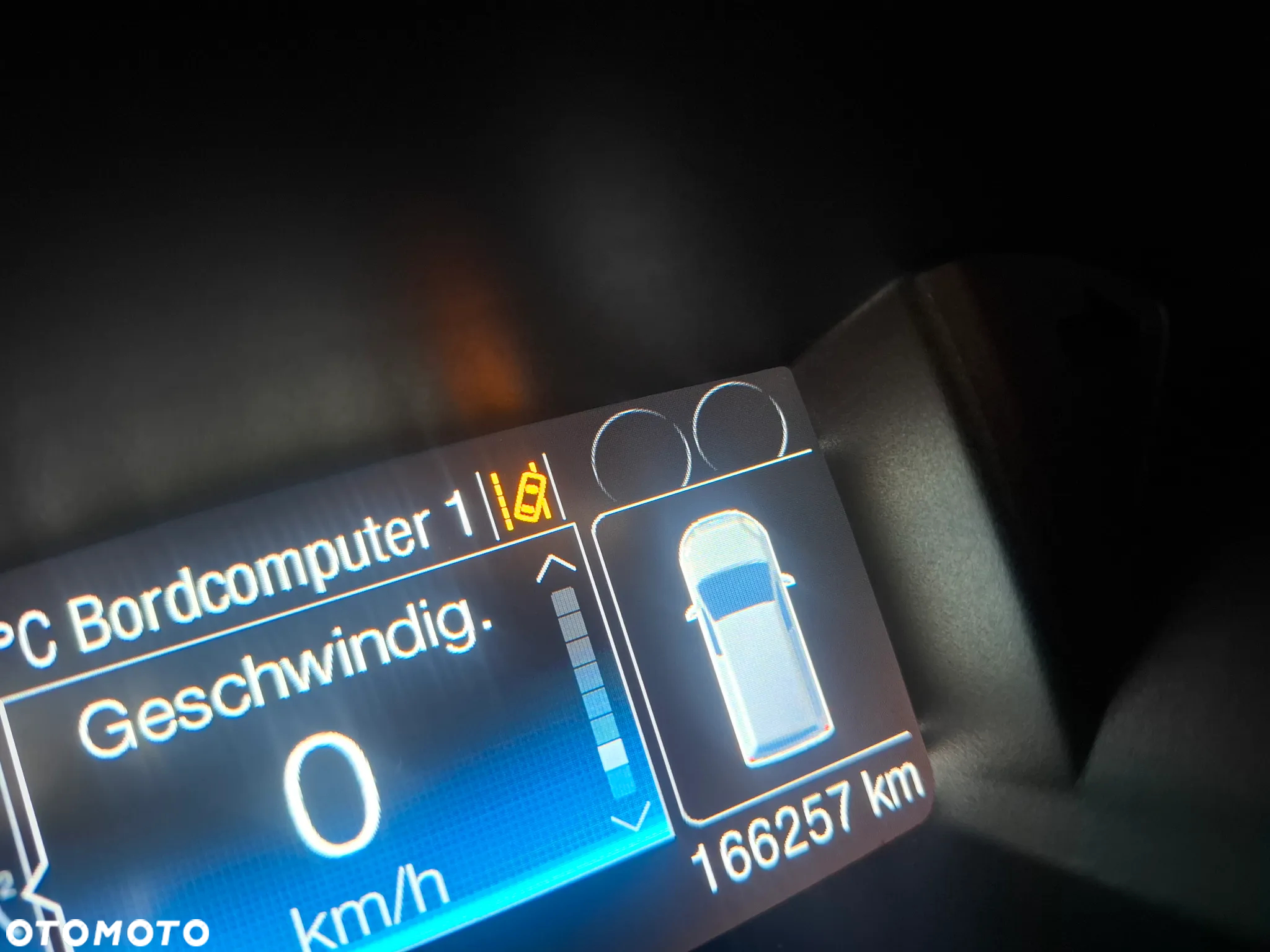 Ford Tourneo Connect Grand - 21