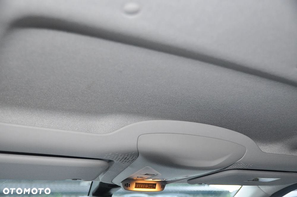 Toyota Proace City Verso 1.5 D-4D Family - 20