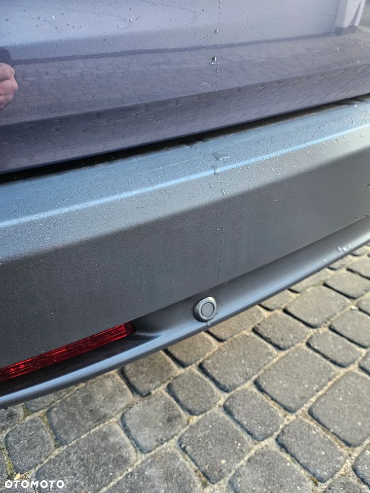 Honda CR-V 2.0i-VTEC 2WD Elegance - 12