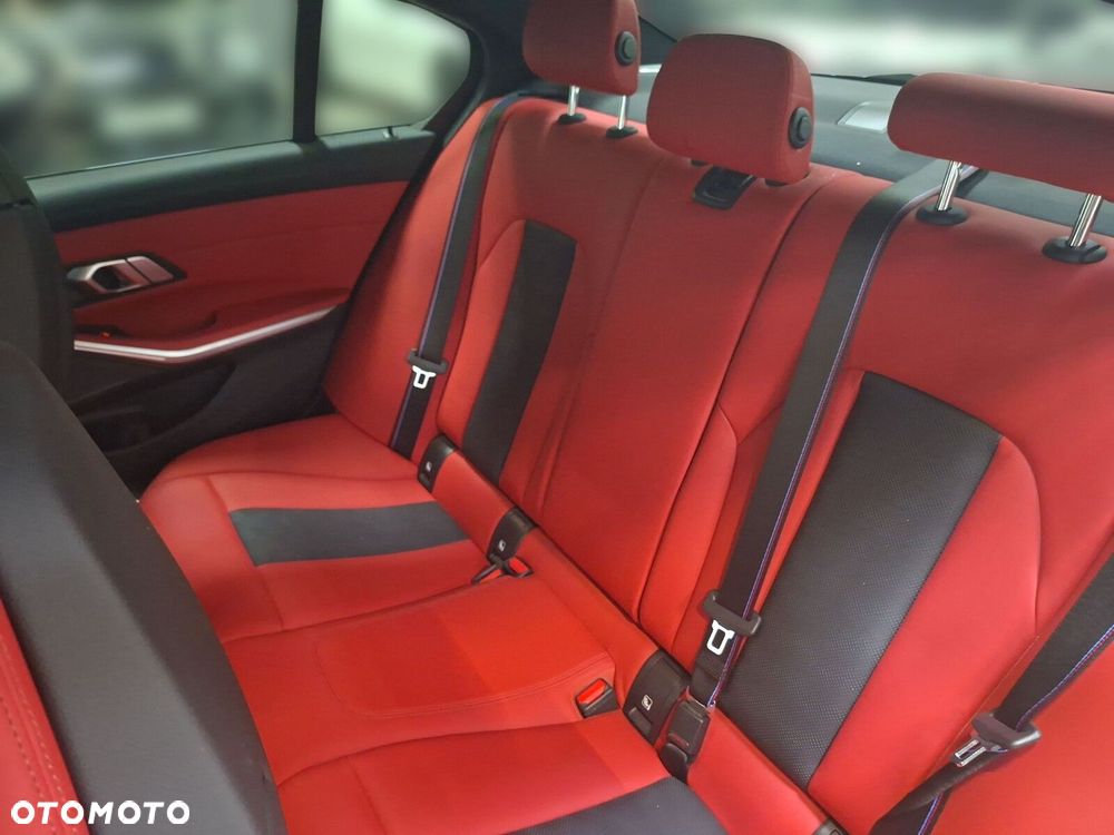 BMW M3 - 18