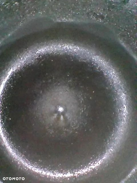 Audi A7 Sportback - 11