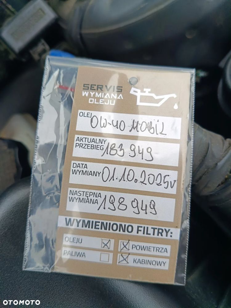 Kia Ceed 1.4 Comfort - 14