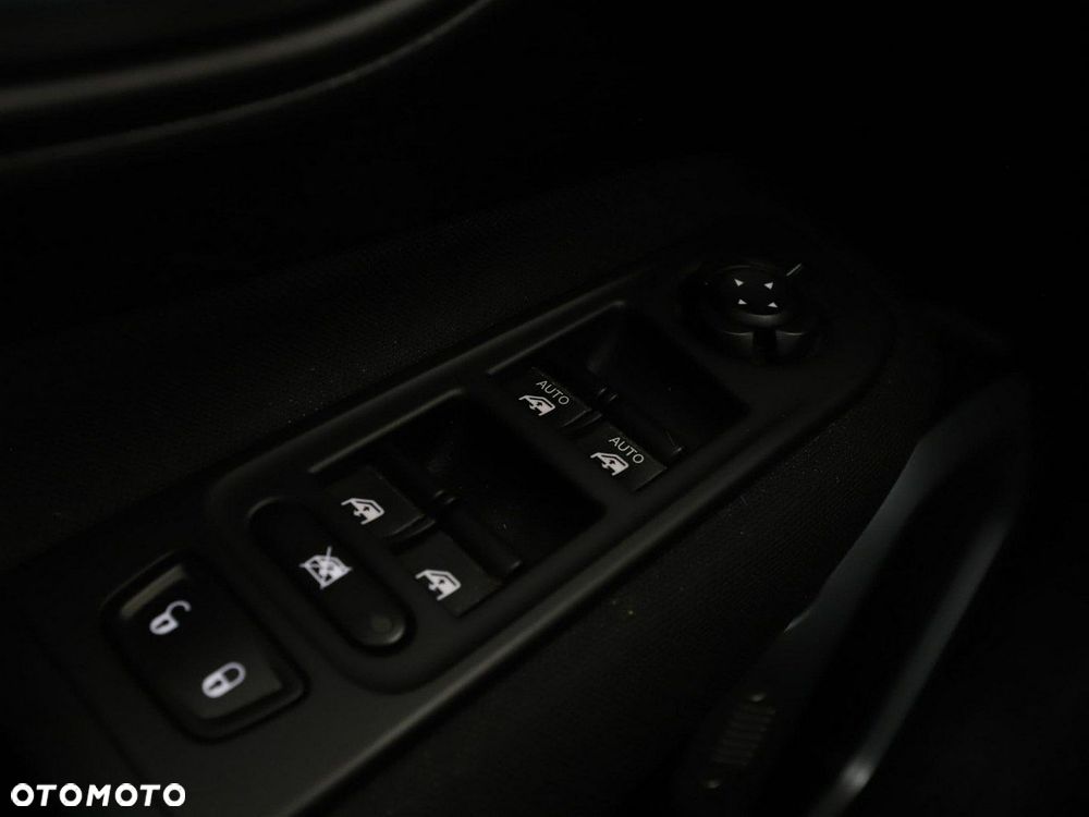 Jeep Renegade 1.4 MultiAir Longitude FWD S&S - 30