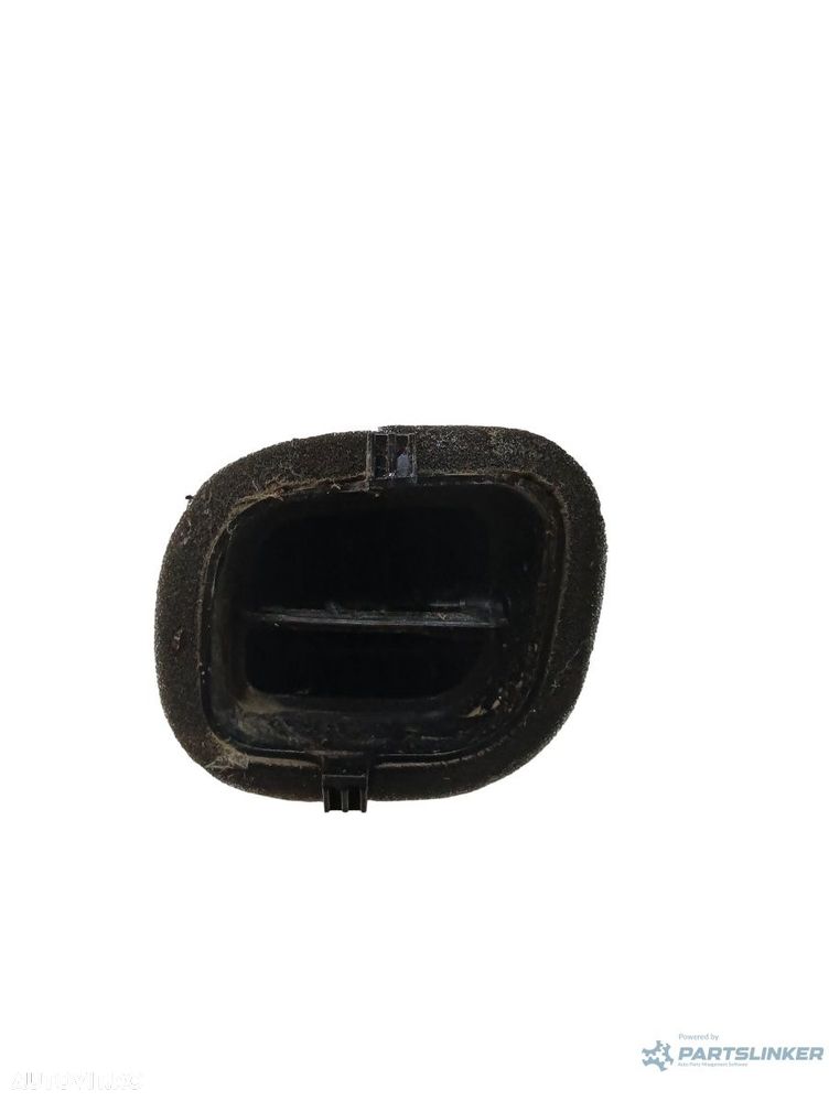 Grila ventilatie  stanga fata VOLVO V40 Hatchback 525, 526 2012 - > - 2