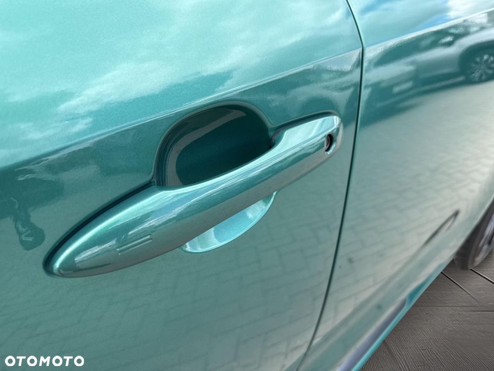 Toyota Corolla 2.0 Hybrid GR Sport Dynamic - 10