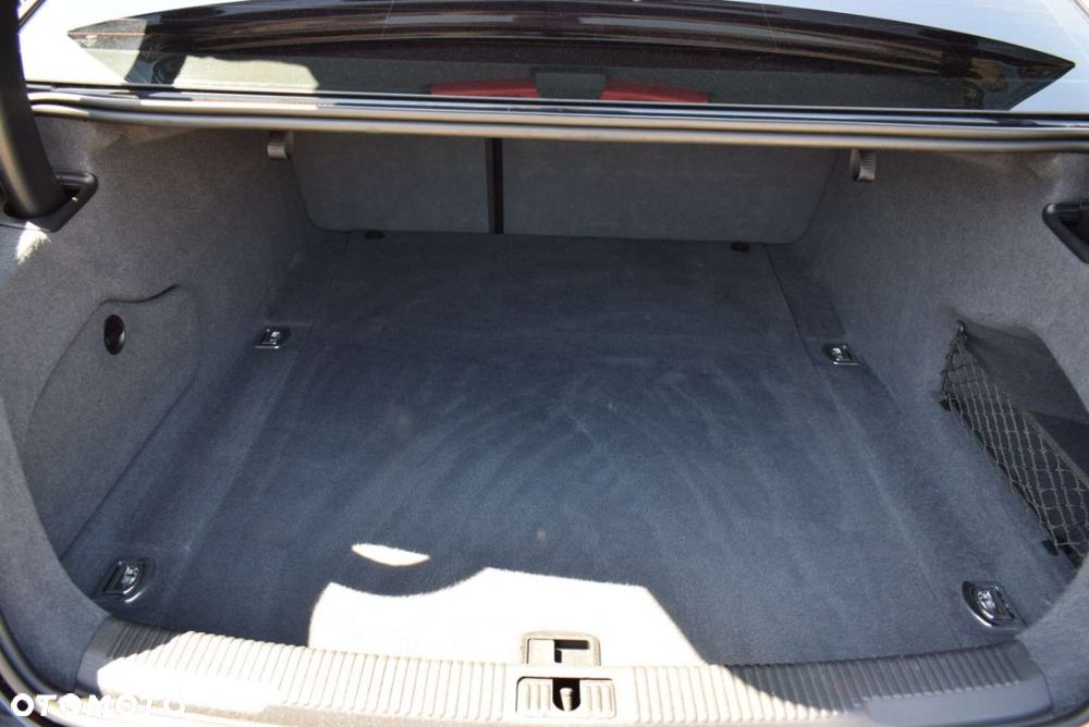 Audi A6 Limousine - 13