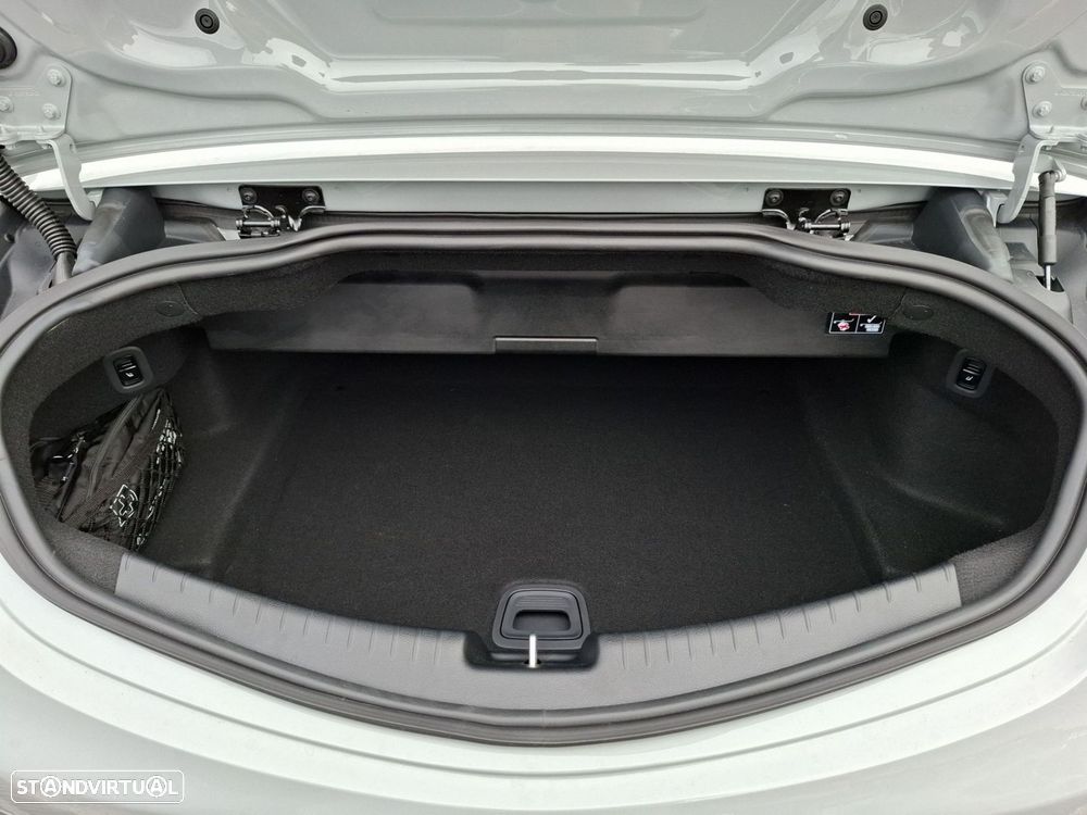 Mercedes-Benz CLE 53 AMG 4Matic+ Coupe - 27