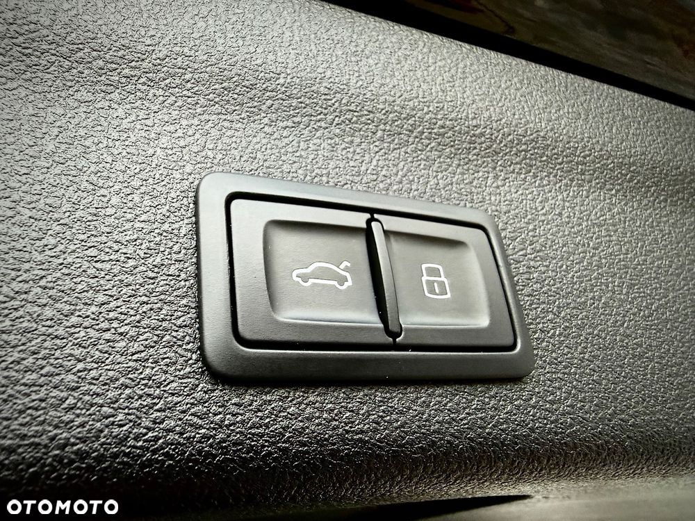 Audi A6 Avant 40 TDI mHEV Quattro S Line S tronic - 35