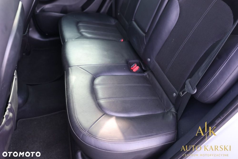 Hyundai ix35 - 32