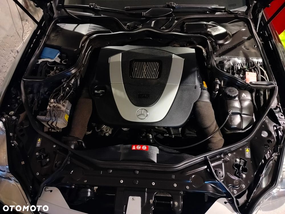 Mercedes-Benz CLS - 29