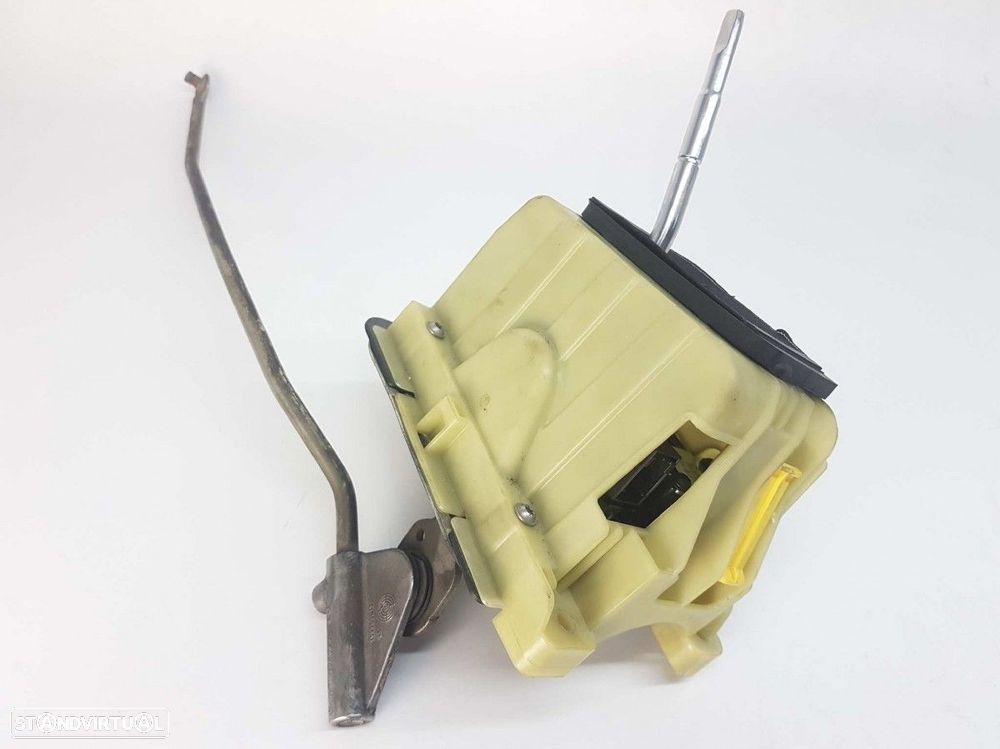 ALAVANCA DE VELOCIDADES MERCEDES CLASE E (W212) FAMILIAR 220 CDI BLUEEFFICIENCY... - 1