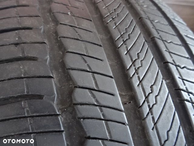 235/45/R18 98W Extra loud Michelin Primacy MXM 4 T1 - 4