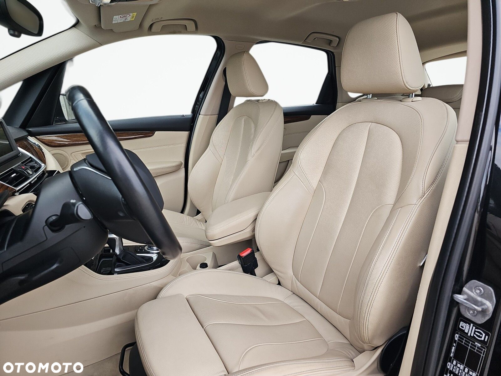 BMW Seria 2 - 9