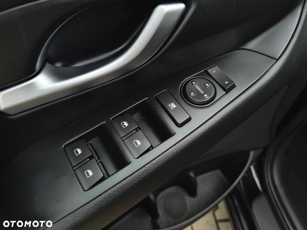 Hyundai i30 - 27