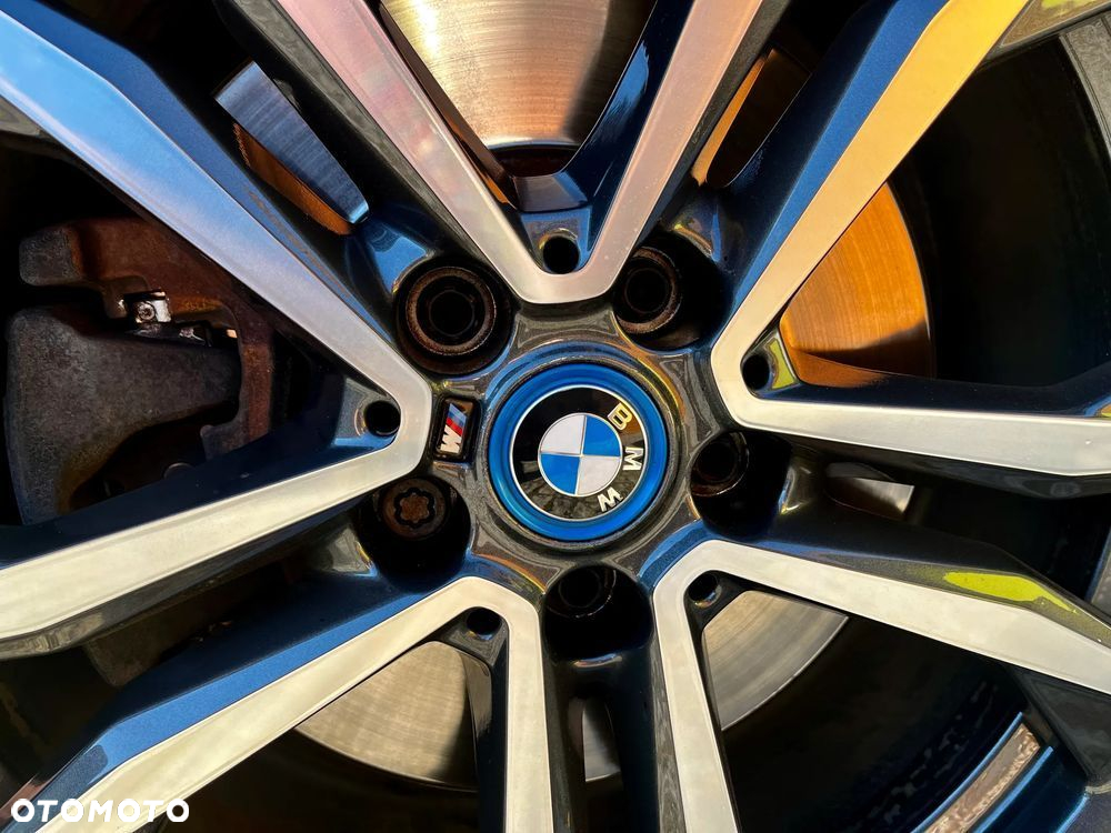 BMW X2 xDrive25e M Sport - 31