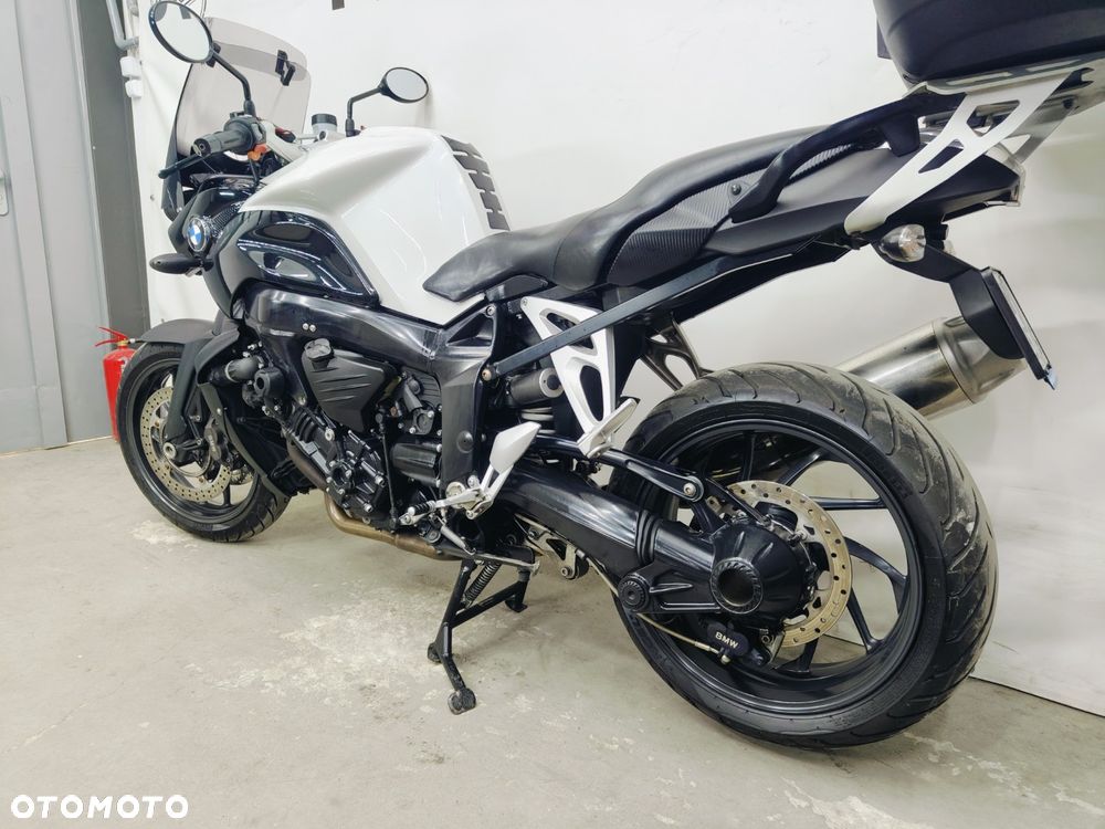 BMW K - 24