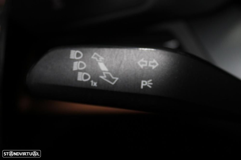 Cupra Born 58 kWh - 20