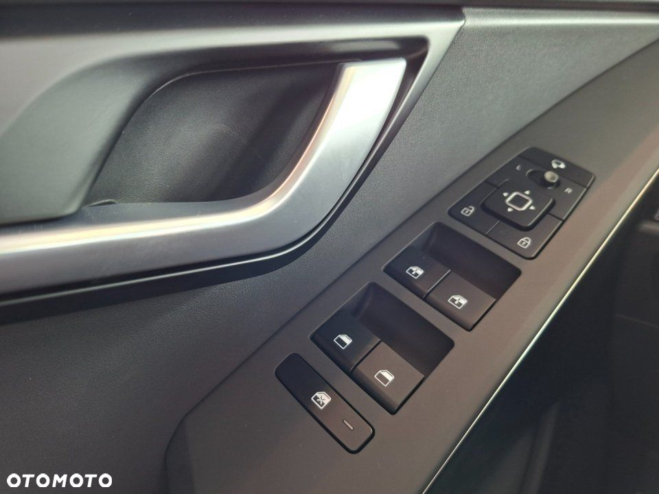 Kia Niro - 25