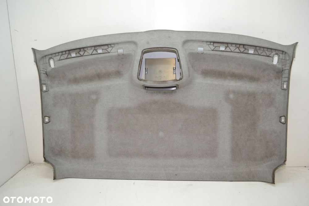 MERCEDES SPRINTER W906 906 PODSUFITKA MAX A9066908450 - 1