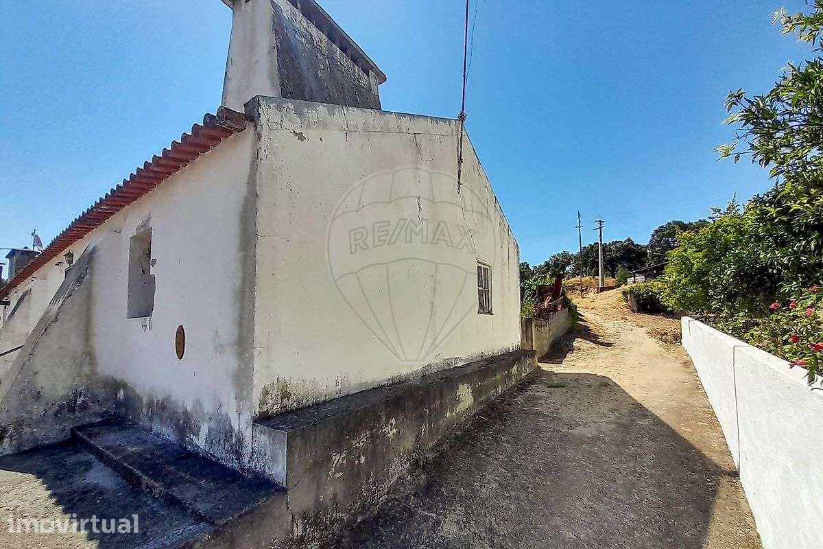 Moradia T3 para venda - Grande imagem: 3/30