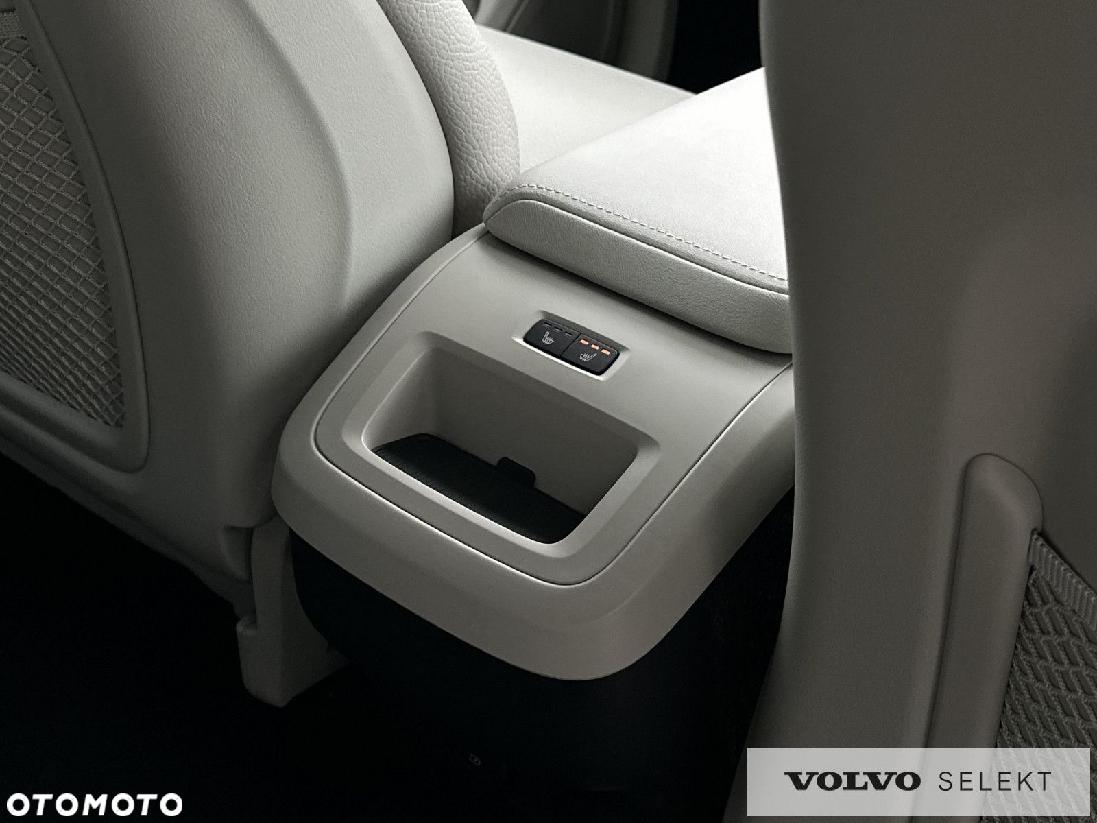 Volvo XC 60 - 20