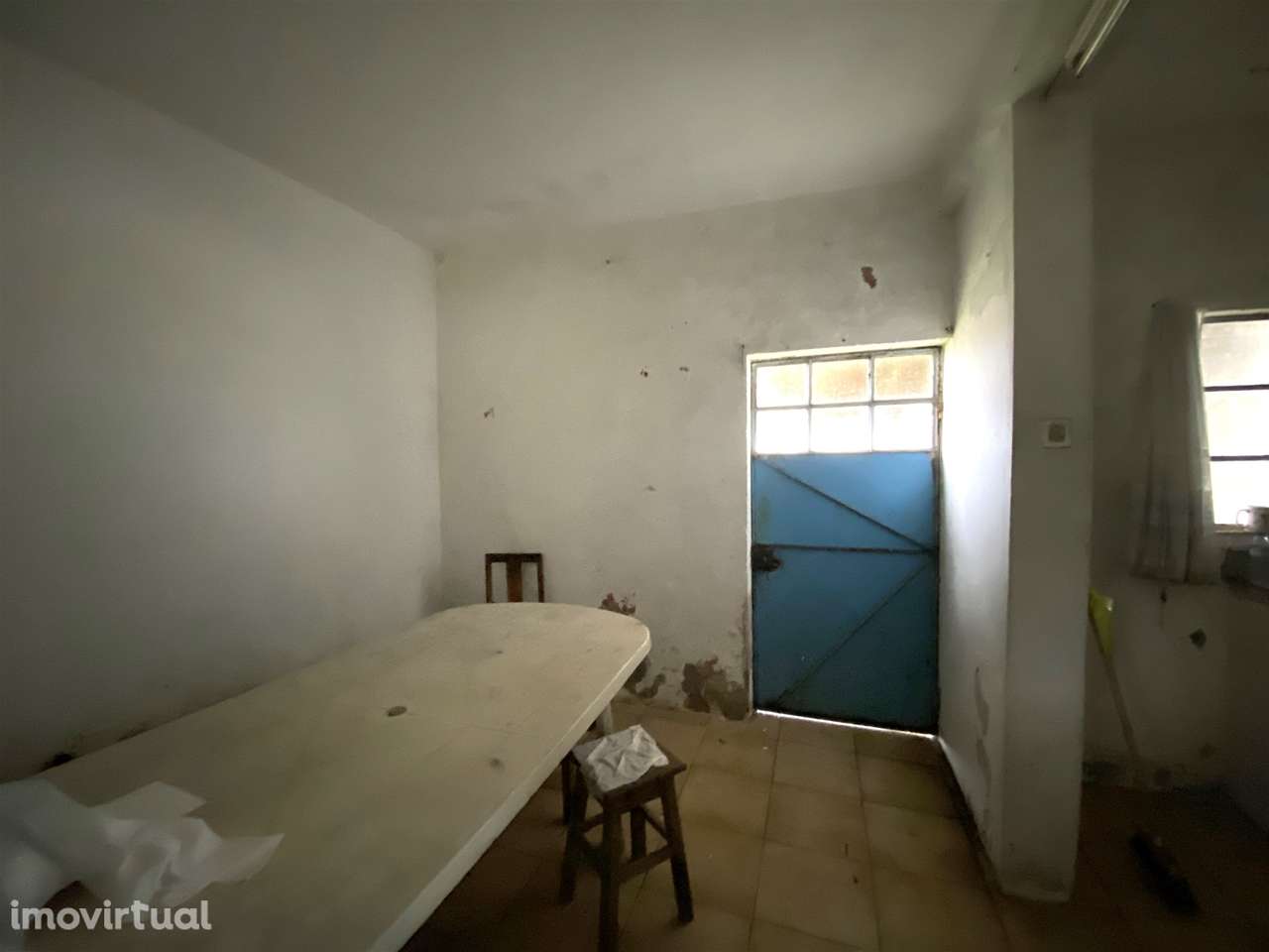 Moradias /São Simão de Litem / Pombal - Grande imagem: 2/18