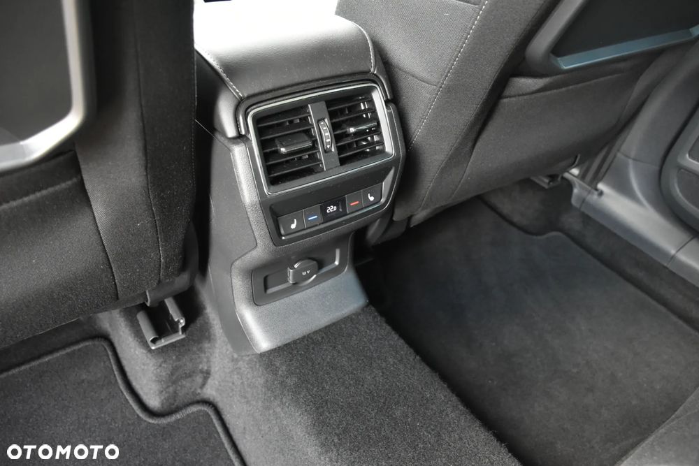Skoda Kodiaq 1.5 TSI DSG Clever - 16