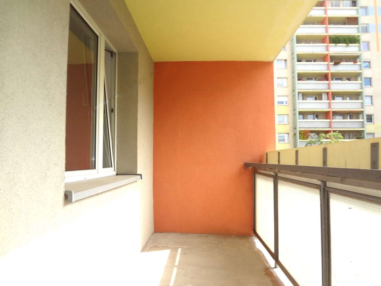 3POKOJE+kuchnia Magnolia/Astra 2wc/2 łazienki, bezpośrednio 4-5os