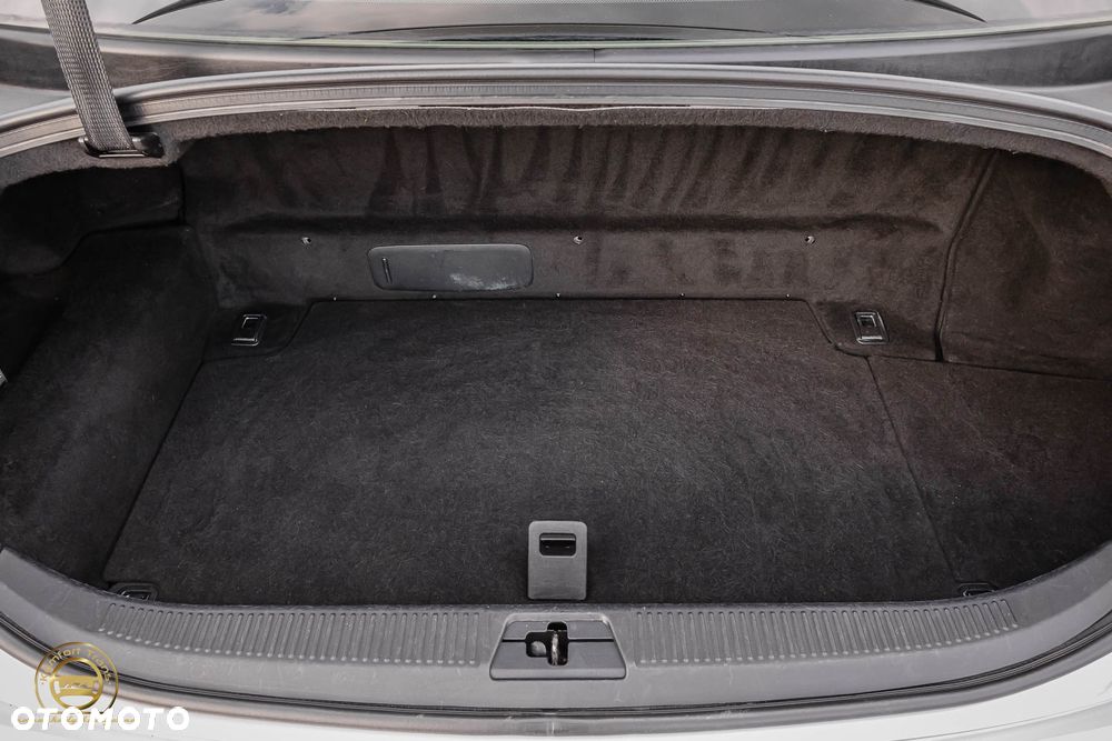 Lexus GS - 30