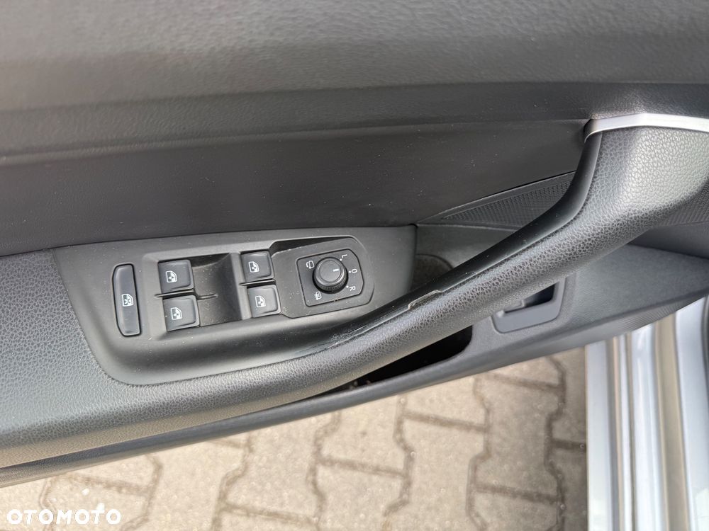 Volkswagen Arteon 2.0 TDI Bi-Turbo SCR 4Mot R-Line Edition DSG - 7