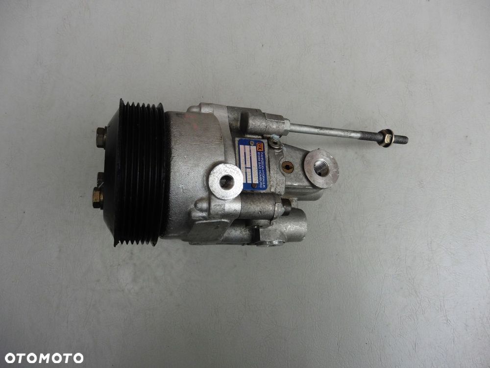 Pompa wspomagania LFR68 1140902 BMW 7 E2 730i 740i V8 130 BAR - 2