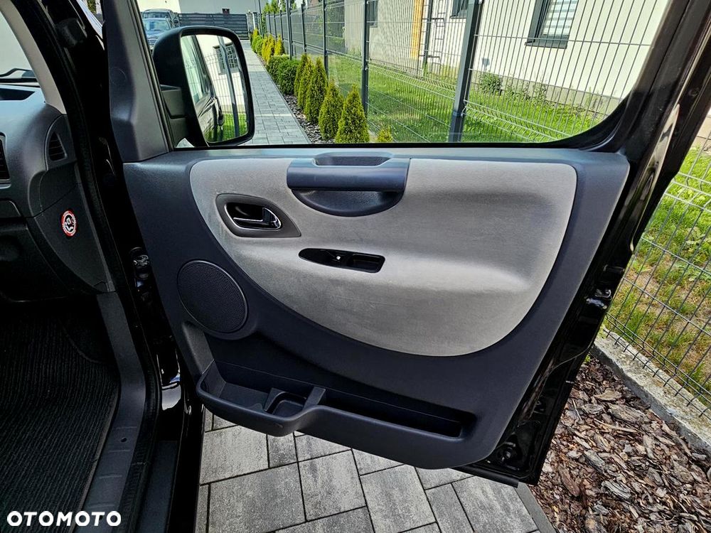 Fiat Scudo Panorama L2H1 Executive - 33